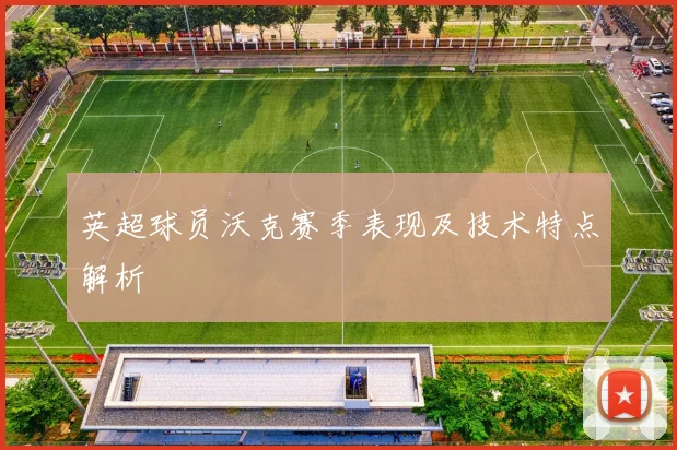 英超球员沃克赛季表现及技术特点解析